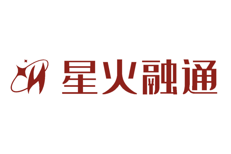 小语种AI硬件的突围路径——龙成兰信息技术十年发展的实践与启示