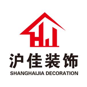 设备安装服务;图文设计制作;信息咨询服务